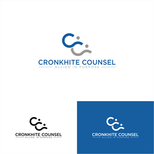 Logo Design by vintana for this project | Design: #32901574