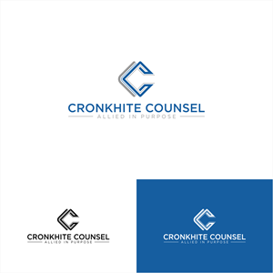 Logo Design by vintana for this project | Design: #32901581