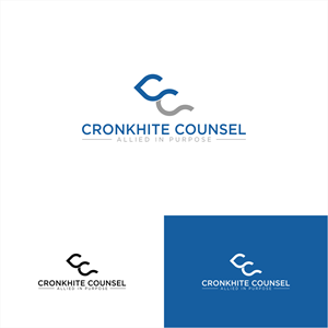 Logo Design by vintana for this project | Design: #32909002