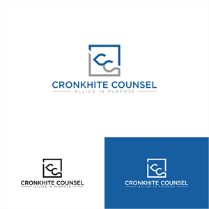 Logo Design by vintana for this project | Design: #32909047