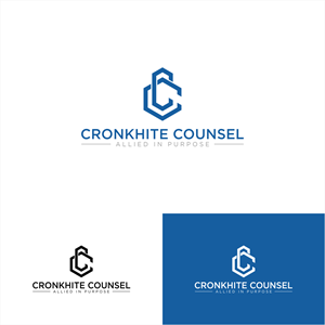 Logo Design by vintana for this project | Design: #32952945