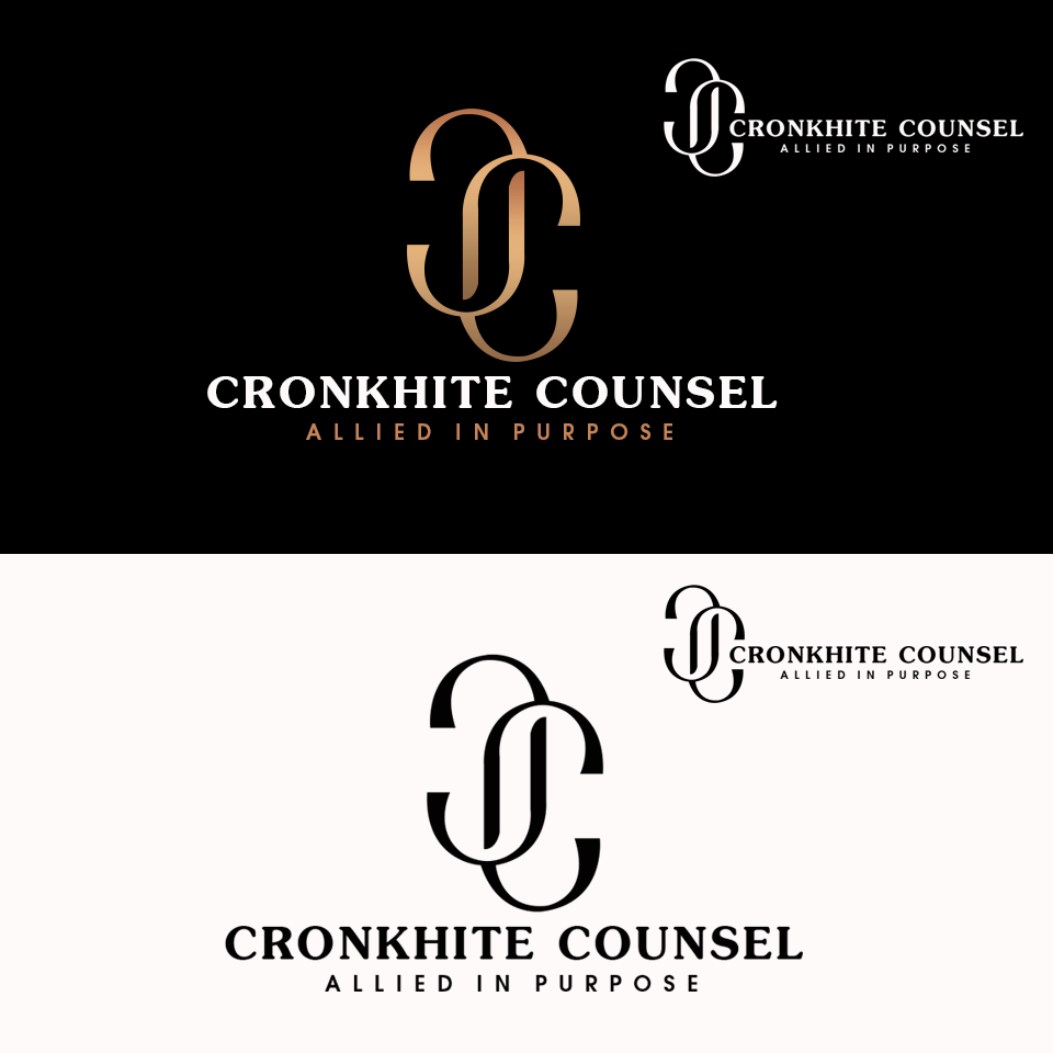 Logo Design by Rajib Bhattacharya for this project | Design #32870977