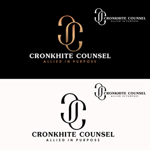 Logo Design by Rajib Bhattacharya for this project | Design: #32870977