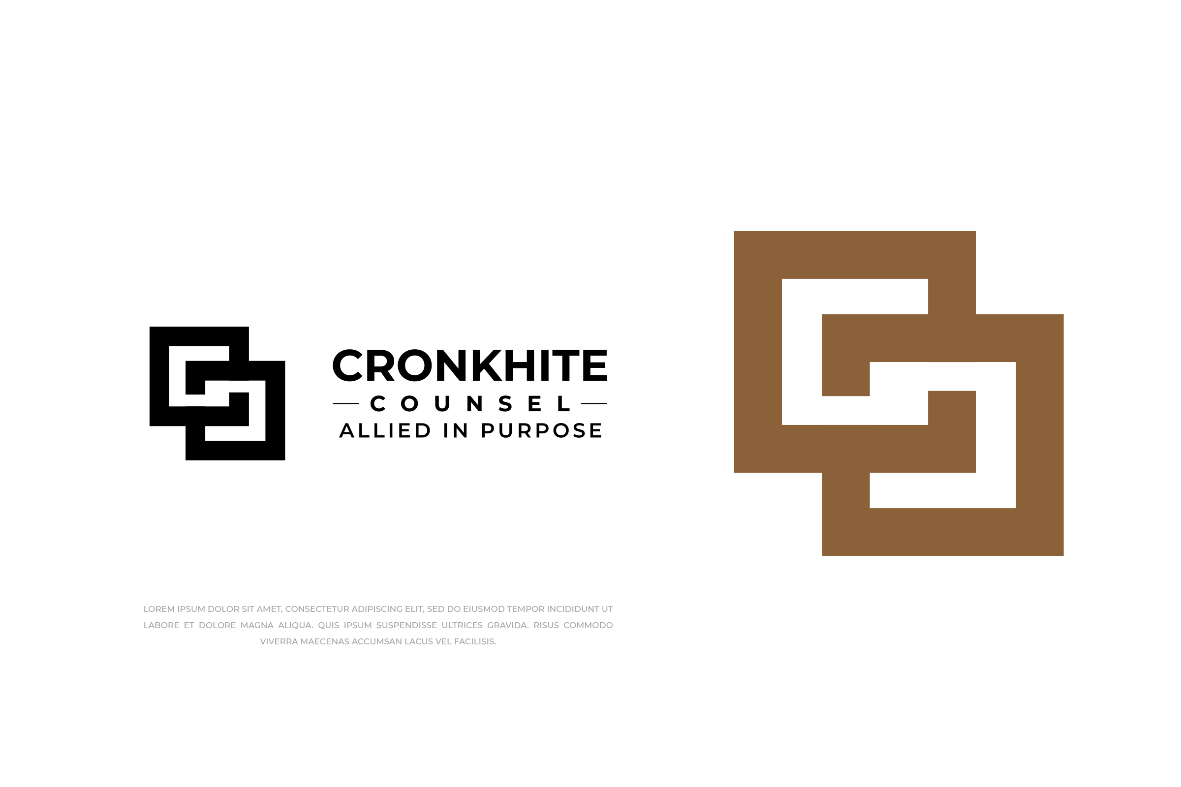 Logo Design by vramar.roy for this project | Design #32866247