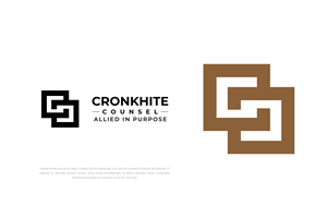 Logo Design by vramar.roy for this project | Design: #32866247
