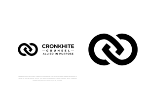 Logo Design by vramar.roy for this project | Design: #32866252
