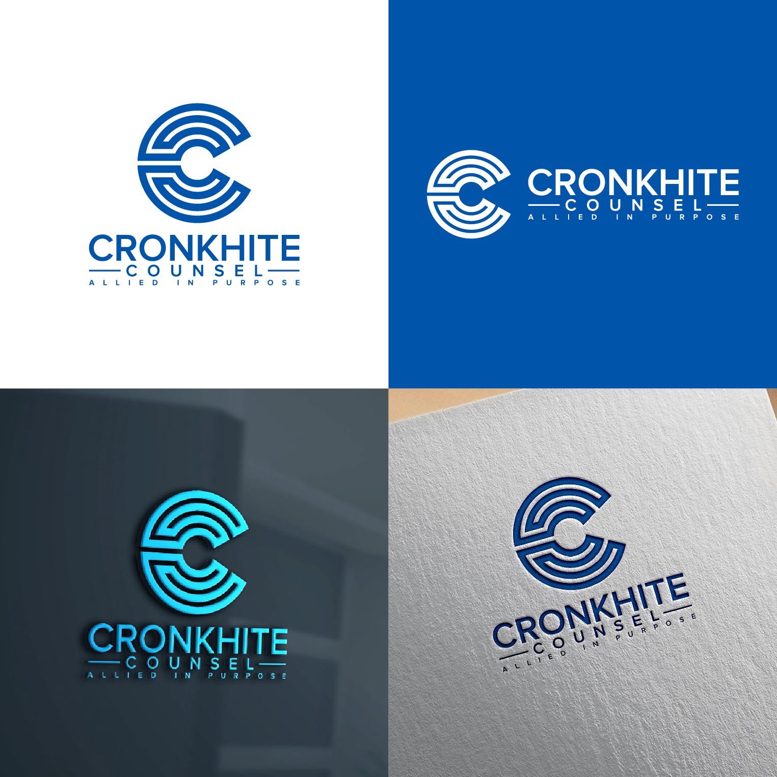 Diseño de Logo por 4tech services para este proyecto | Diseño #32866319