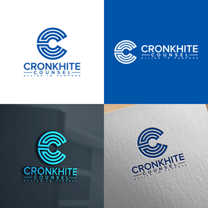 Diseño de Logo por 4tech services para este proyecto | Diseño: #32866319