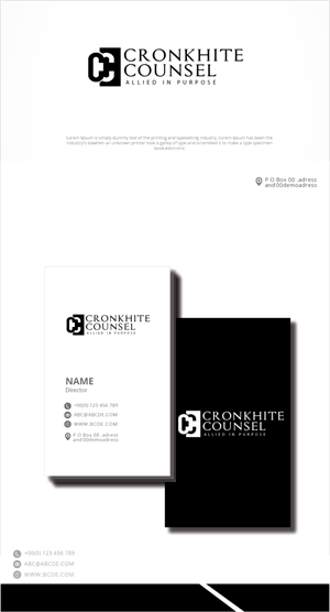 Logo Design by zebronicgraphic for this project | Design: #32875820