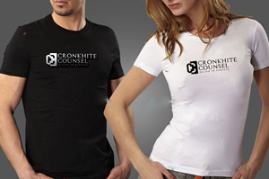 Logo Design by zebronicgraphic for this project | Design: #32875821