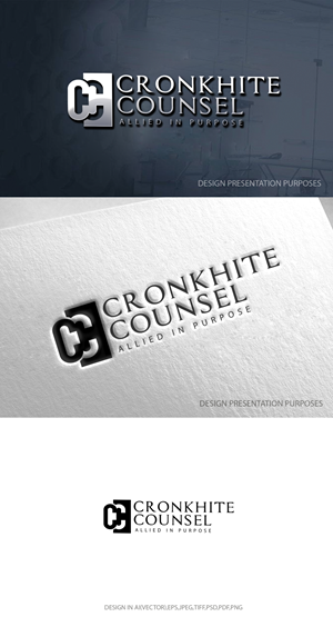 Logo Design by zebronicgraphic for this project | Design: #32875822