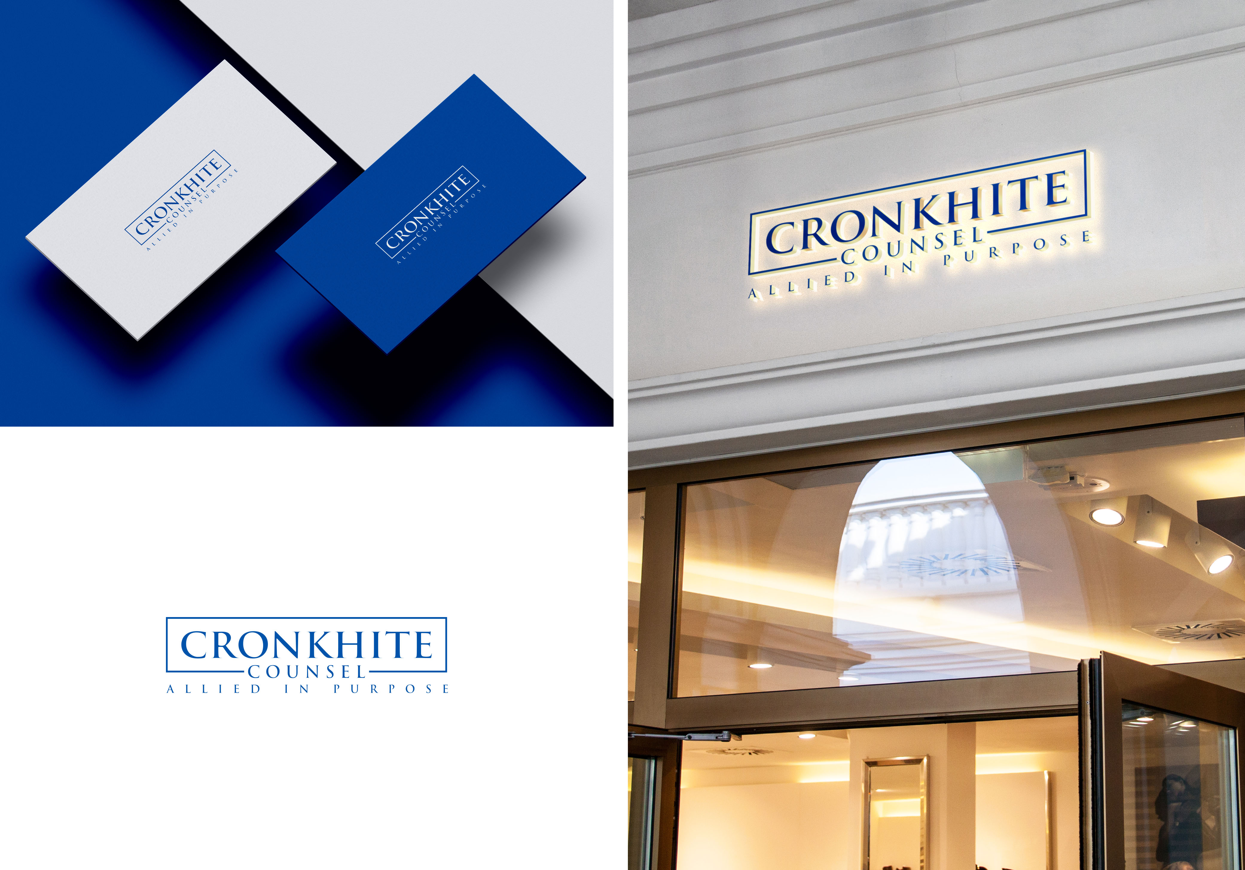 Logo Design by aexo for this project | Design #33019136