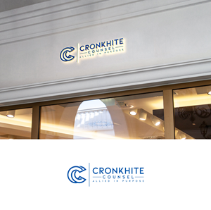 Diseño de Logo por aexo para este proyecto | Diseño: #33019327