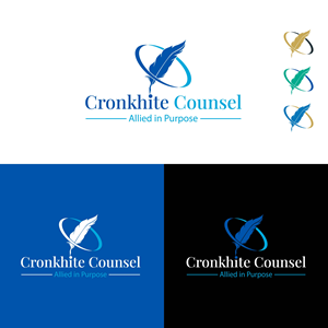 Logo Design by hav@tech
