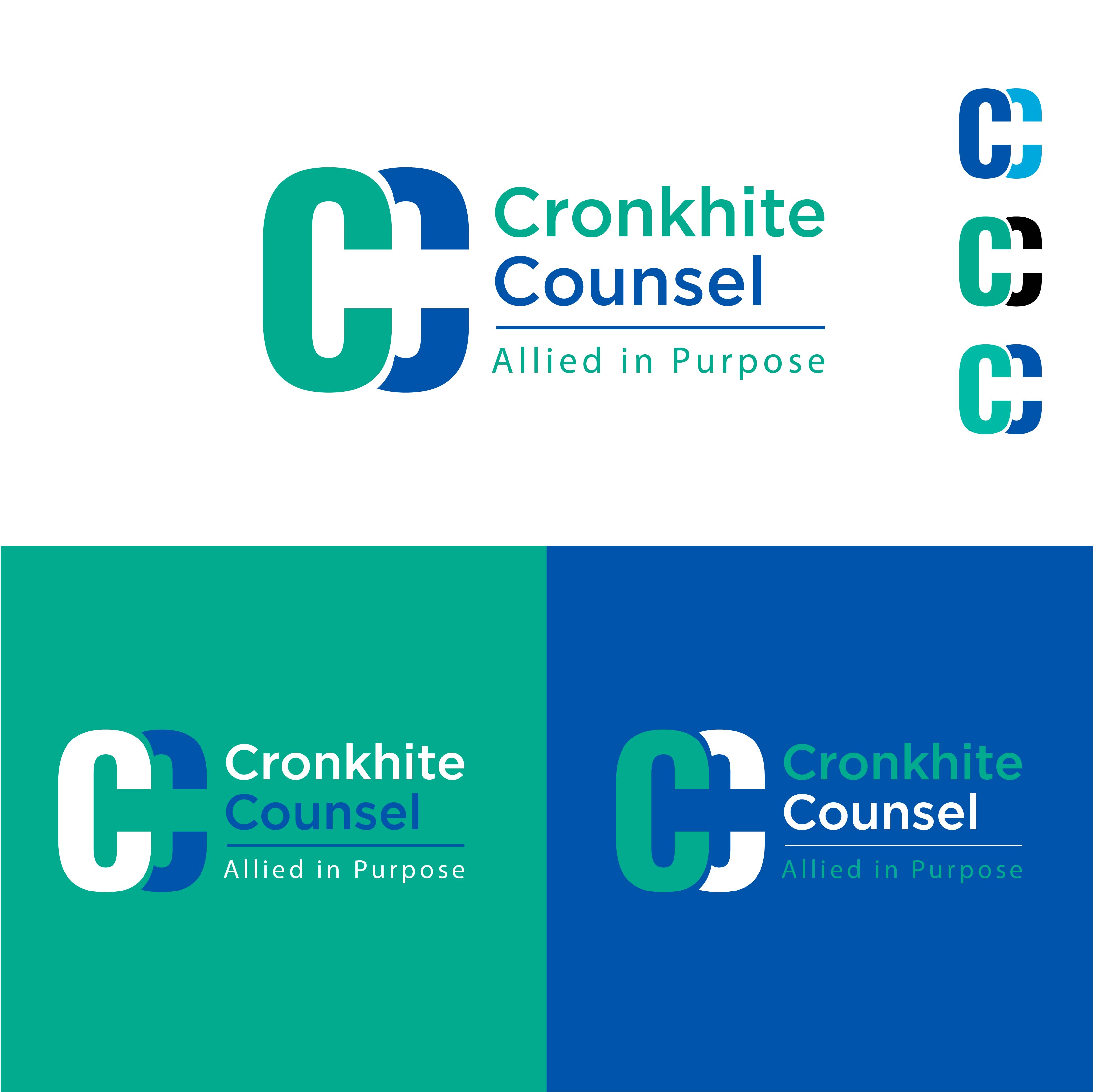 Logo Design by hav@tech for this project | Design #32886139