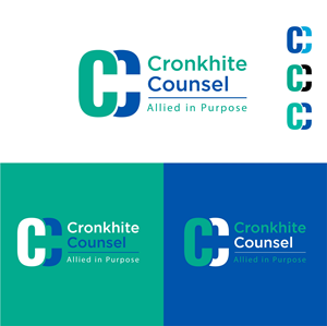 Logo Design by hav@tech for this project | Design: #32886139