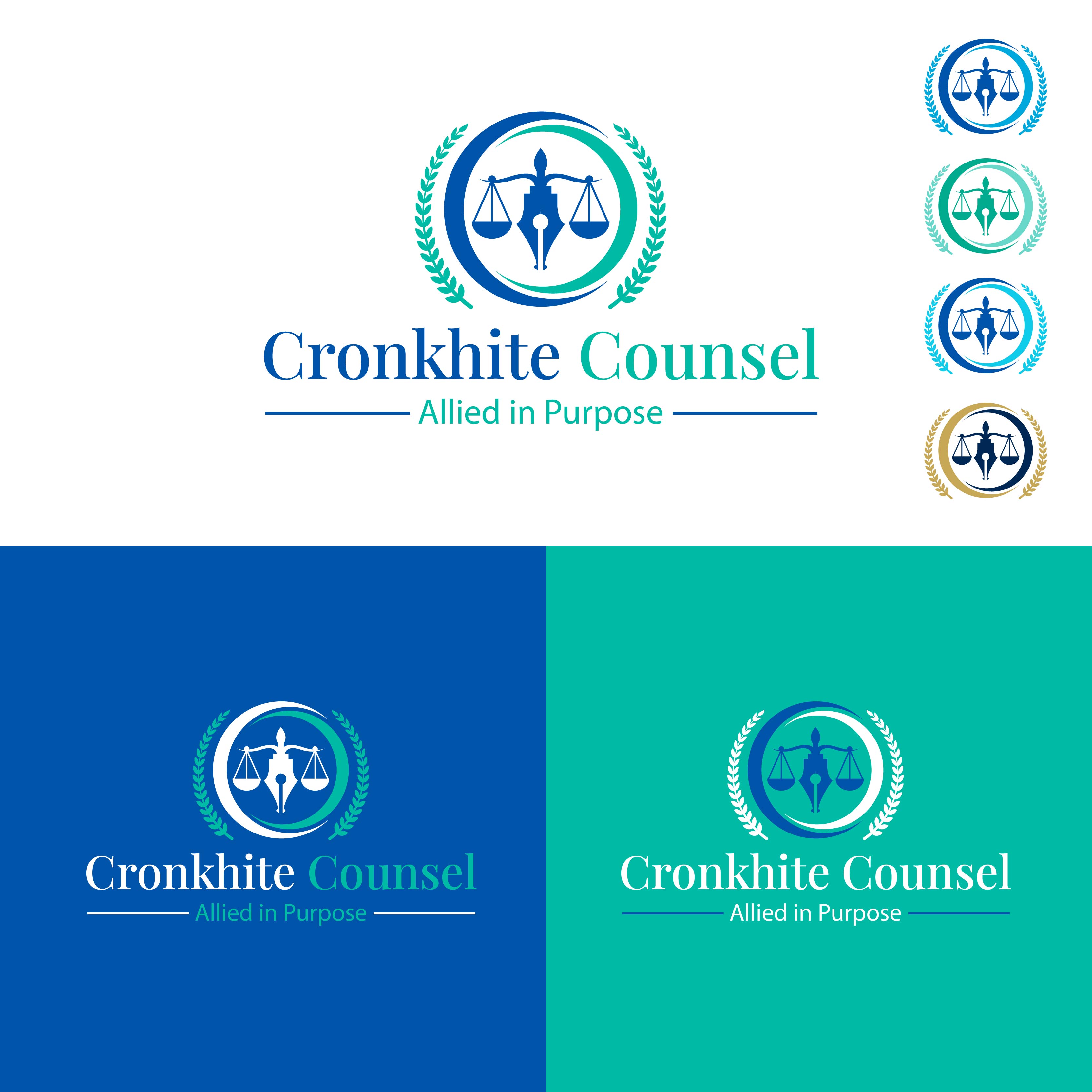 Logo Design by hav@tech for this project | Design #32886256