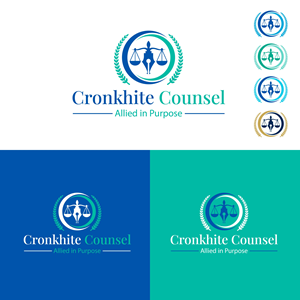 Logo Design by hav@tech for this project | Design: #32886256