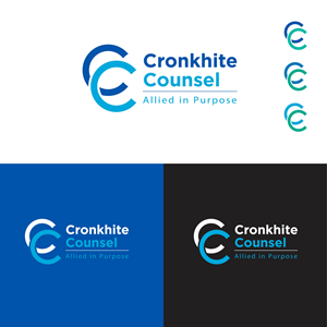 Logo Design by hav@tech for this project | Design: #32886325