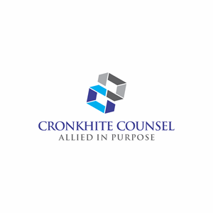 Logo Design by NATURAL SRI for this project | Design: #32944821