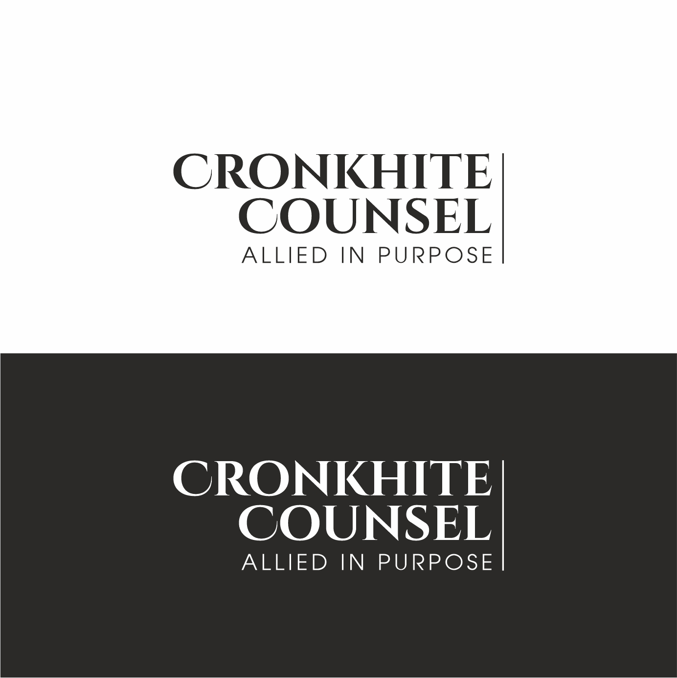 Logo Design by Actives for this project | Design #32935505