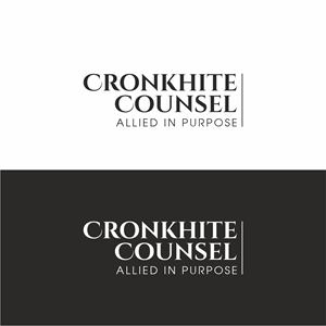 Logo Design by Sushmaa for this project | Design: #32935505