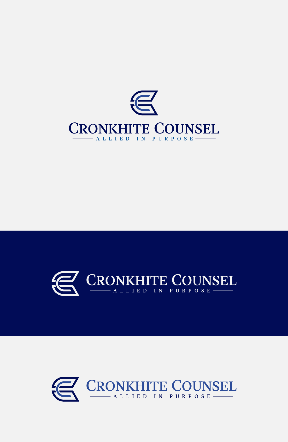 Logo Design by Dynopoint for this project | Design #32892108