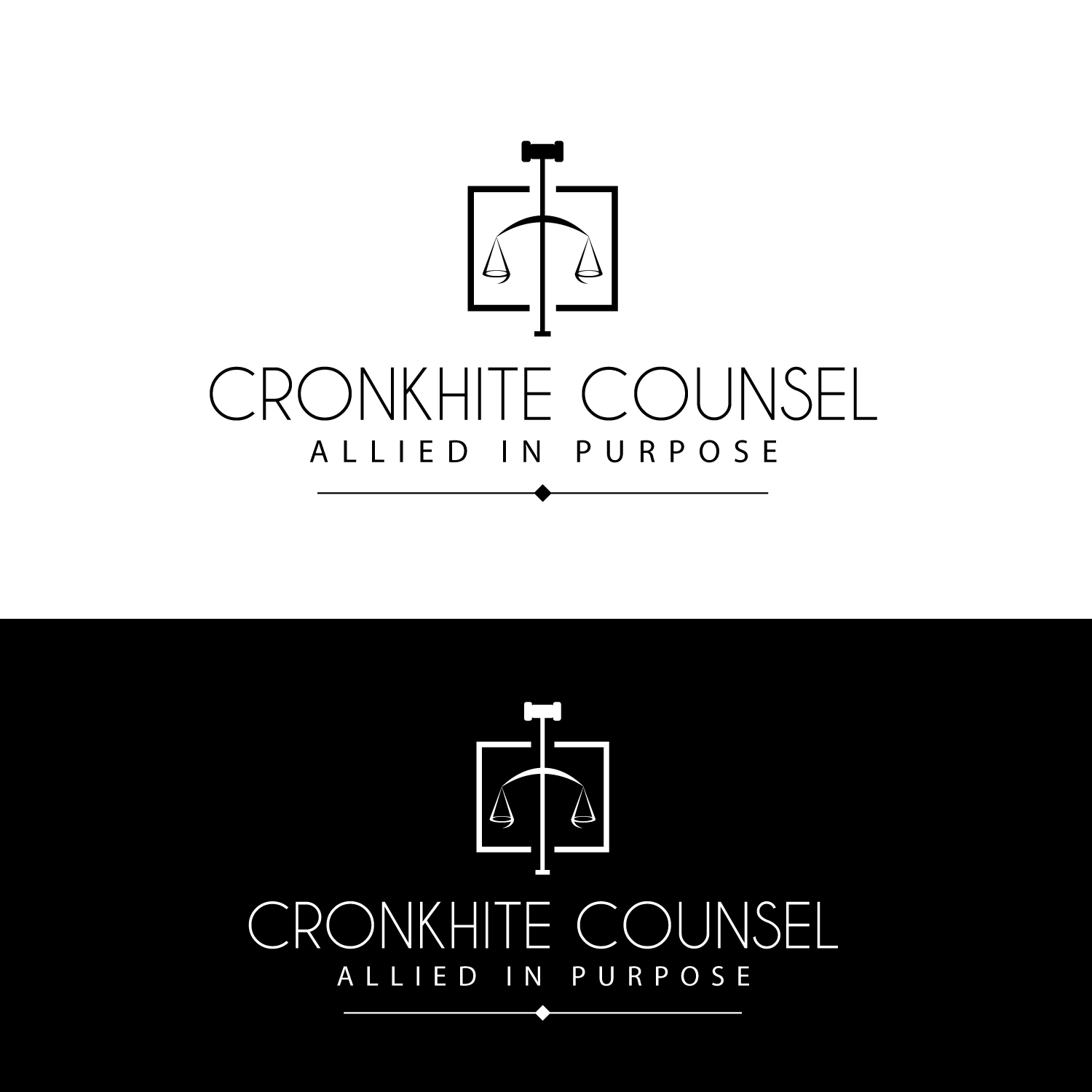 Design de Logo par GODDREAMCREATION pour ce projet | Design #32866020