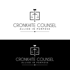 Logo-Design von GODDREAMCREATION für dieses Projekt | Design #32866020