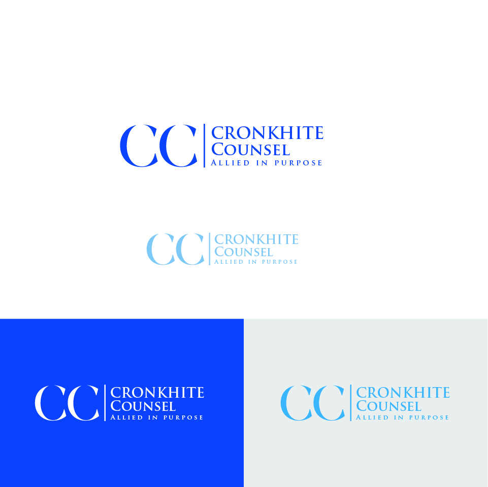 Logo Design by Maxo-Biz for this project | Design #32944355