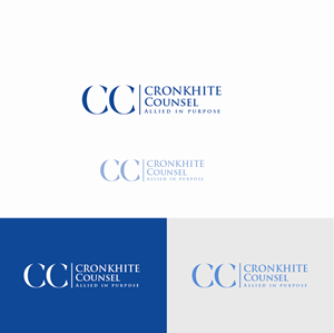 Logo Design by Maxo-Biz for this project | Design: #32944355