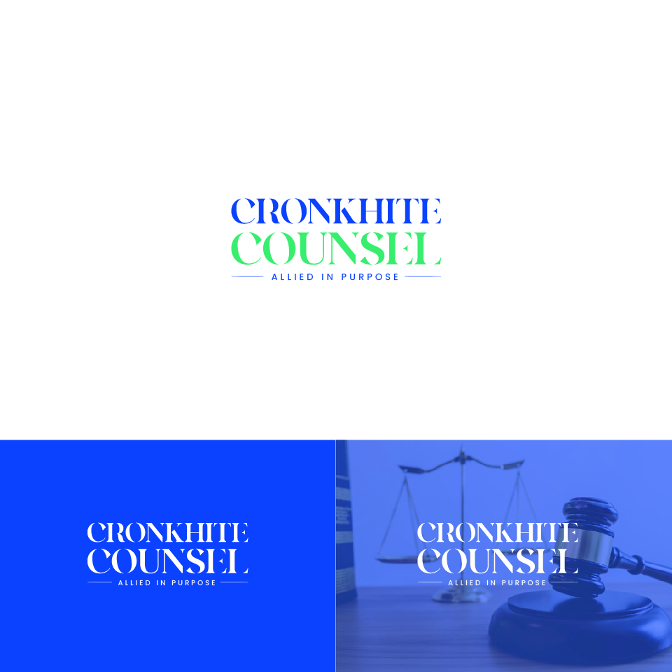 Diseño de Logo por Maxo-Biz para este proyecto | Diseño #32944357