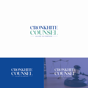 Logo Design by Maxo-Biz for this project | Design: #32944357