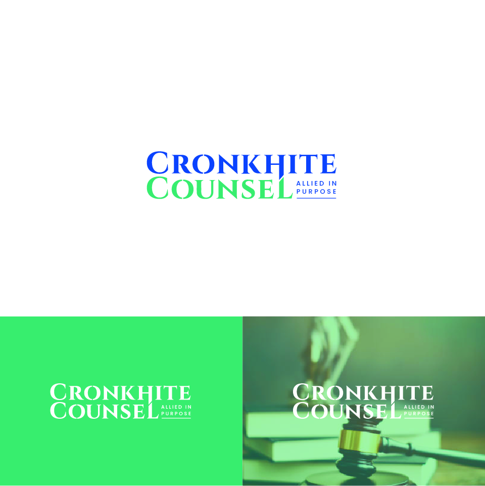 Logo Design by Maxo-Biz for this project | Design #32944358