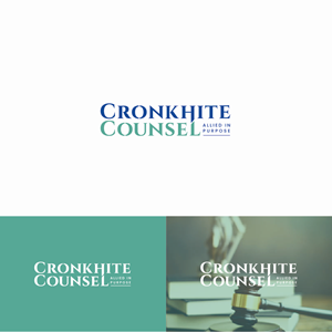 Logo Design by Maxo-Biz for this project | Design: #32944358