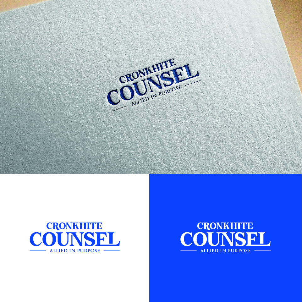 Logo Design by Maxo-Biz for this project | Design #32944359