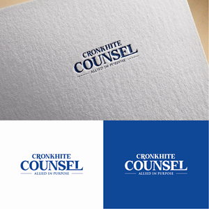 Logo Design by Maxo-Biz for this project | Design: #32944359