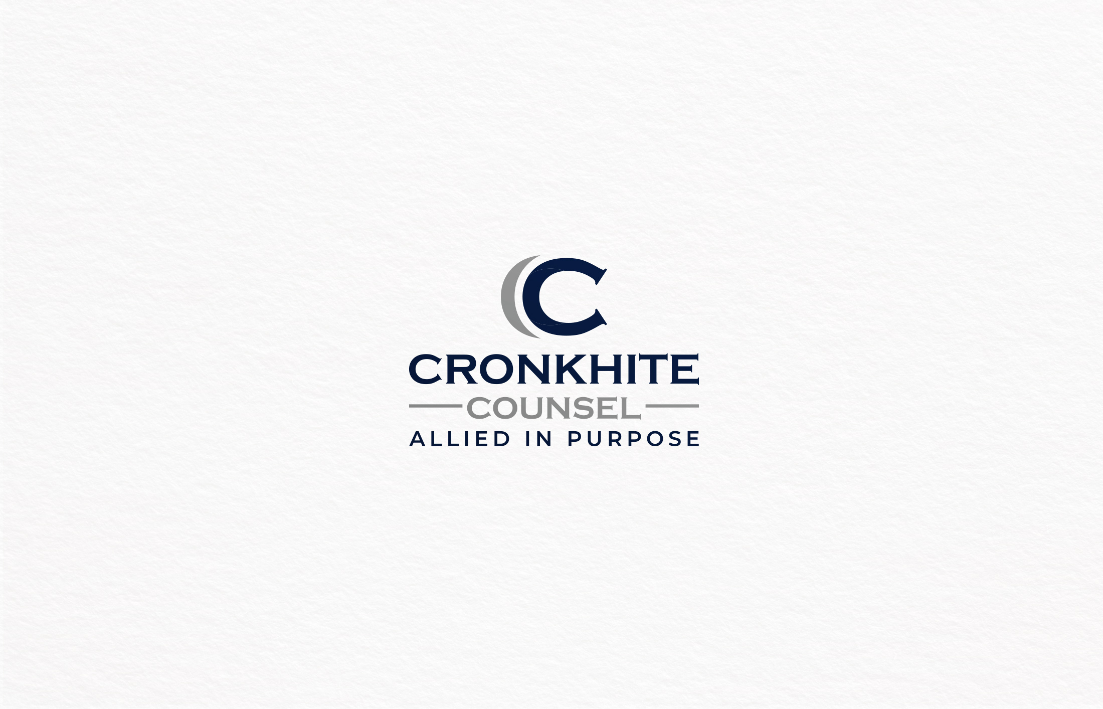 Logo Design by R.design for this project | Design #32868286