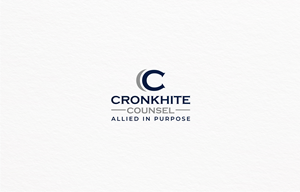 Logo Design by R.design for this project | Design: #32868286