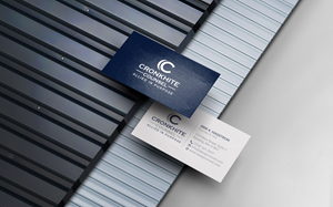 Logo Design by R.design for this project | Design: #32868334