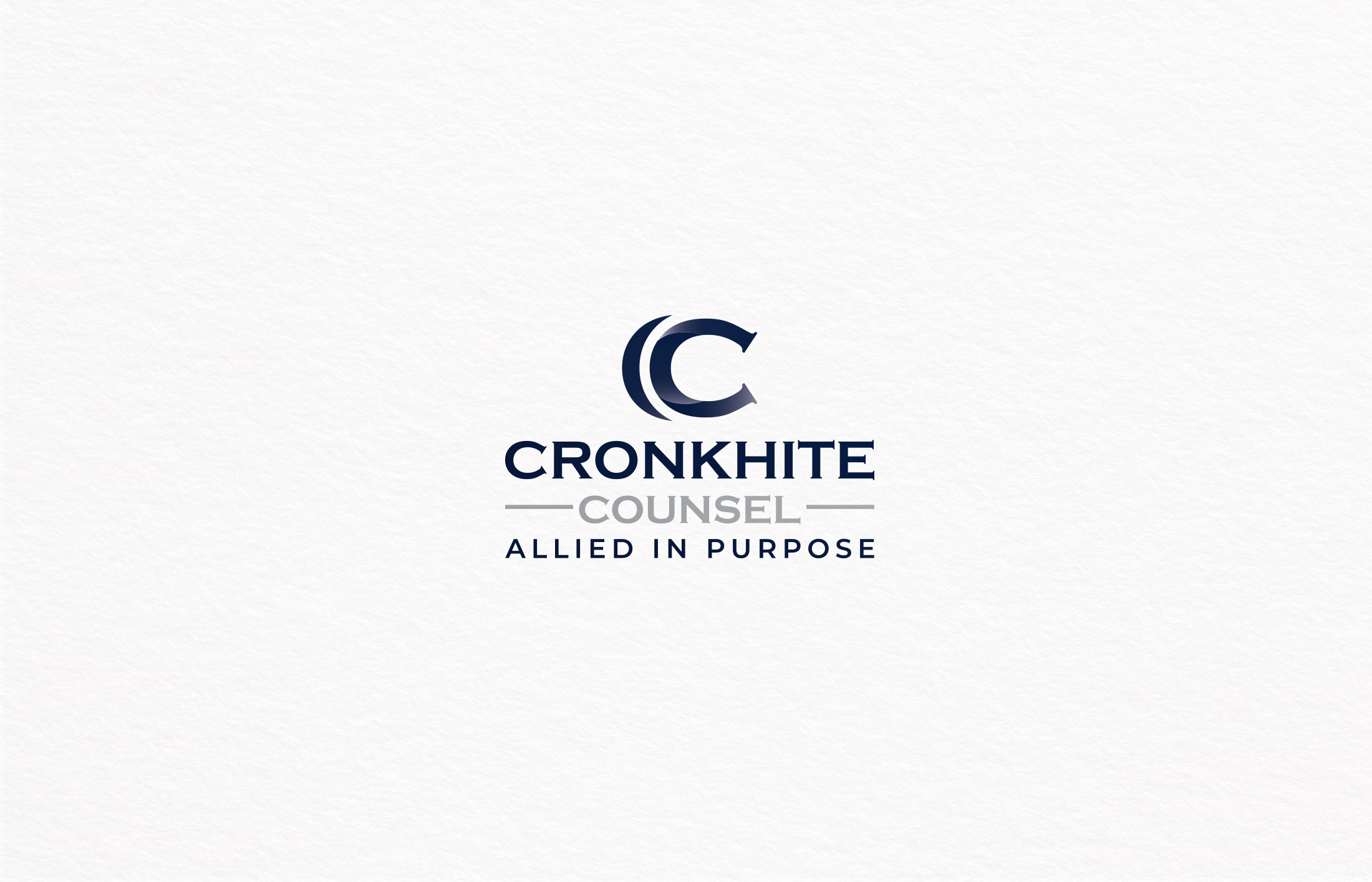 Logo Design by R.design for this project | Design #32868419