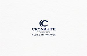 Logo Design by R.design for this project | Design: #32868419