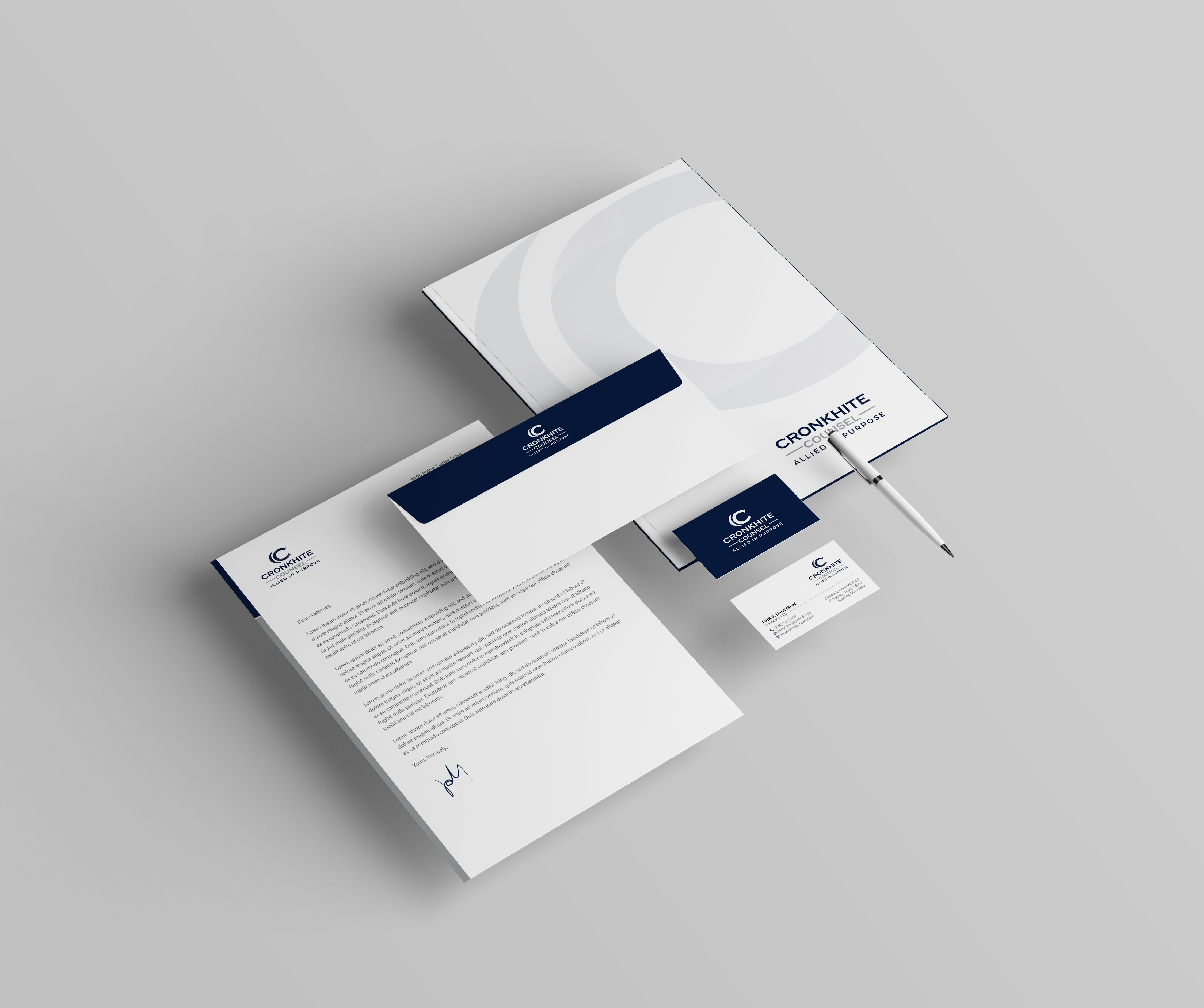 Logo Design by R.design for this project | Design #32868563