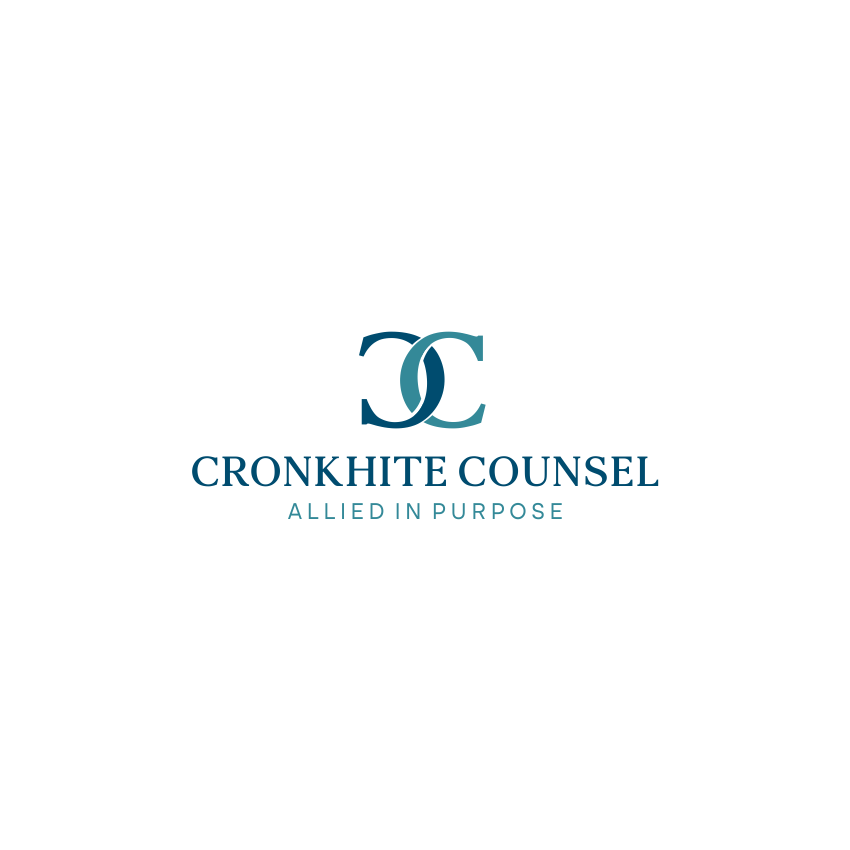 Logo Design by vinch std for this project | Design #32875442