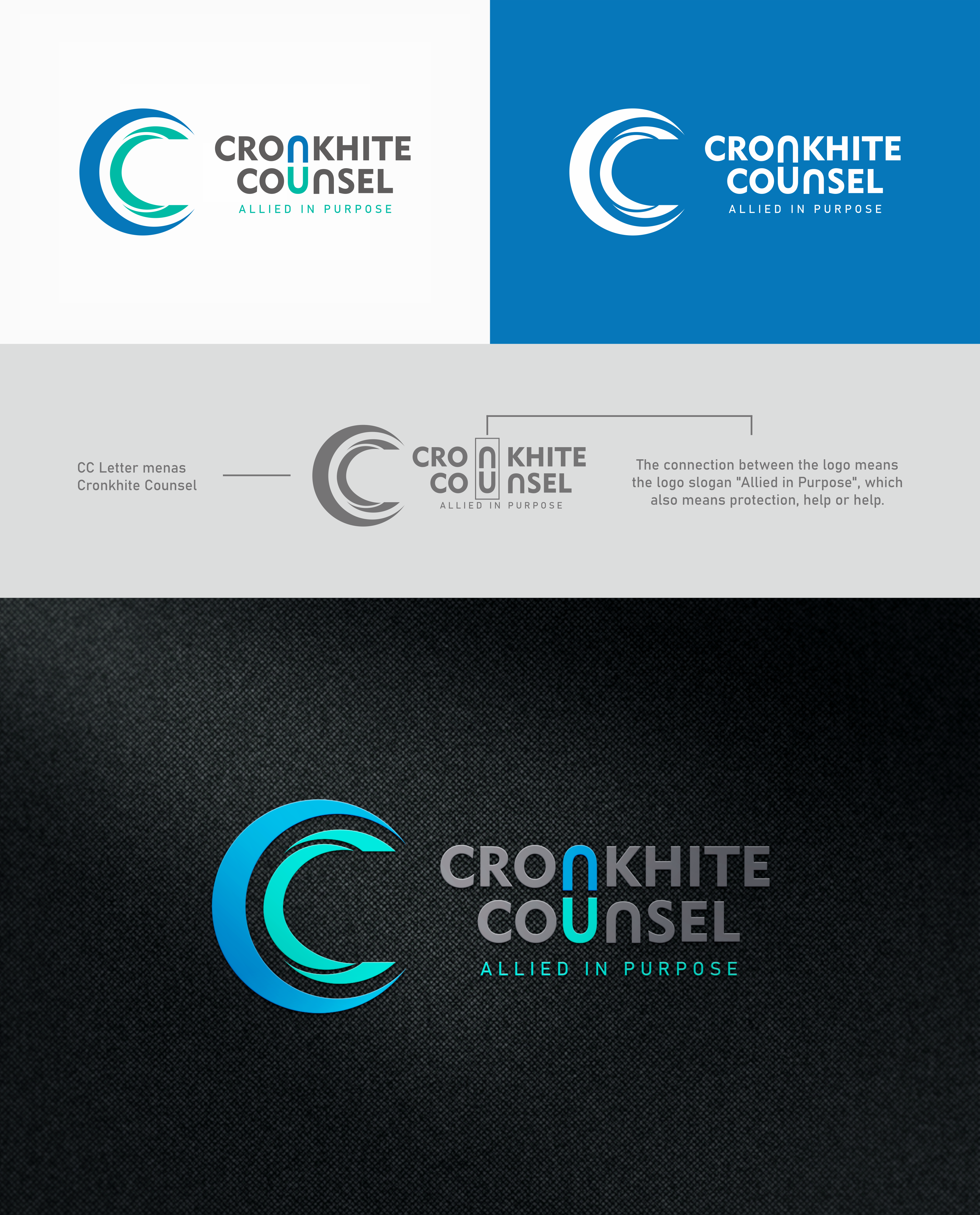 Logo Design by Adeikhan for this project | Design #32866243
