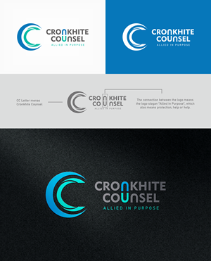 Logo Design by Adeikhan for this project | Design: #32866243
