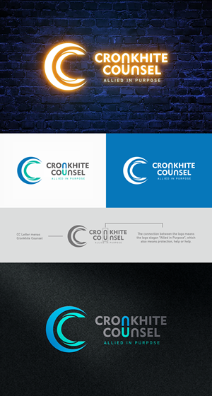 Logo Design by Adeikhan for this project | Design: #32866258