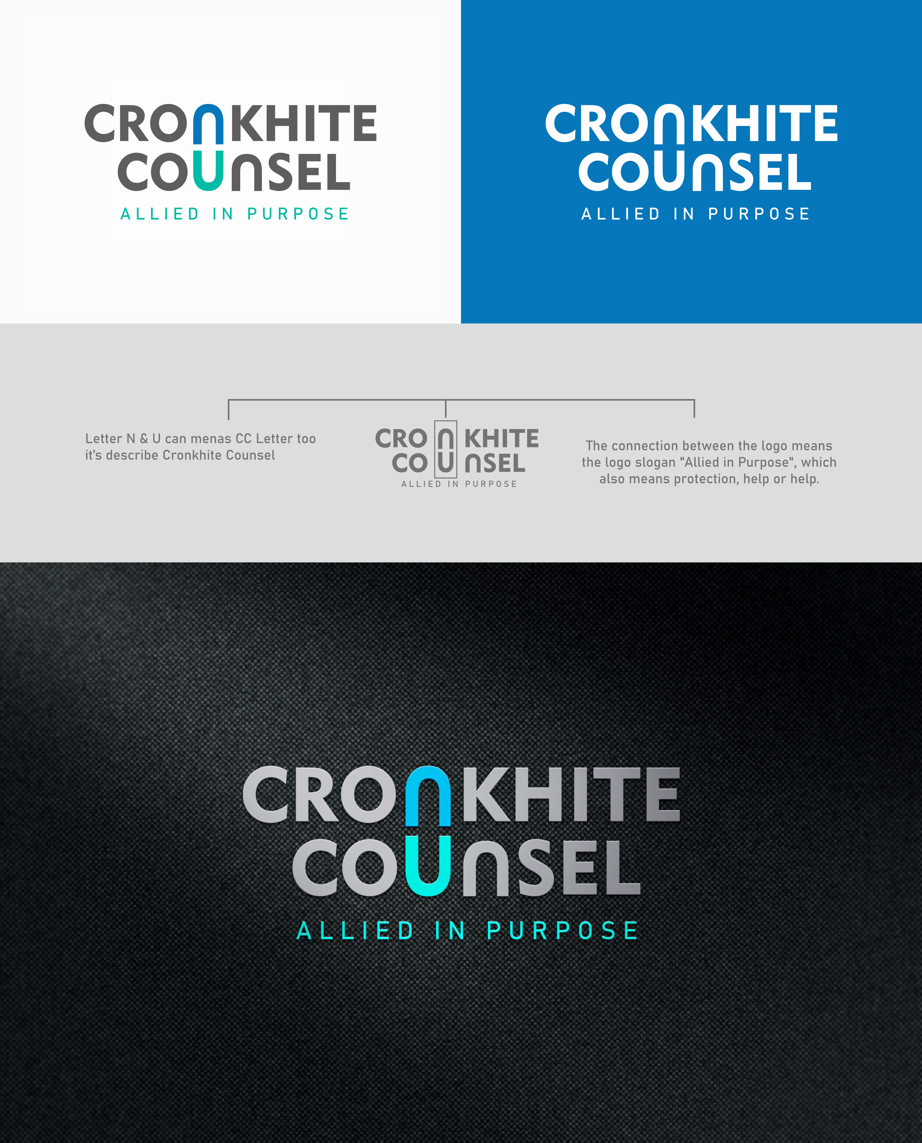 Logo Design by Adeikhan for this project | Design #32869199