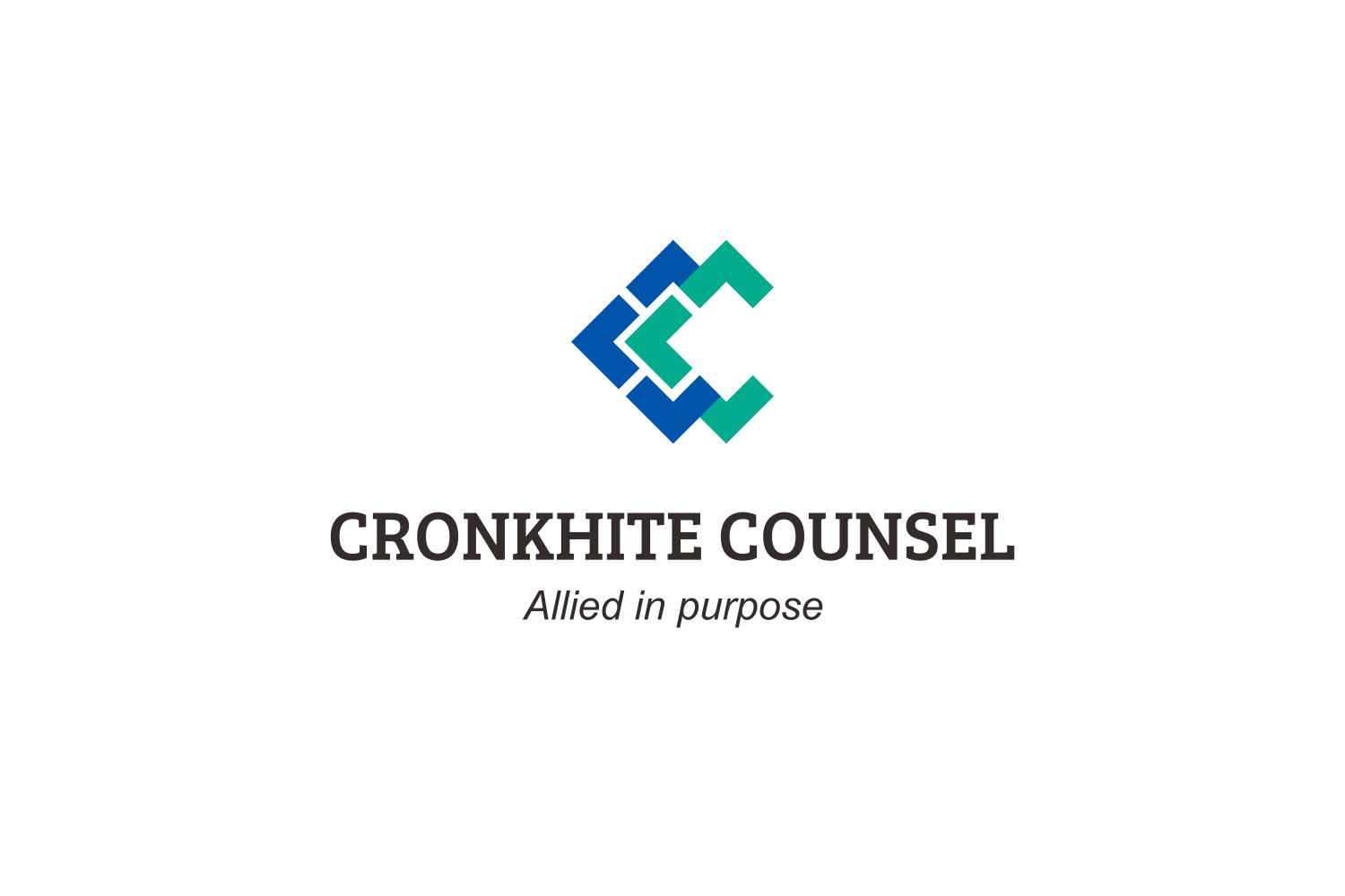 Logo Design by BUNG for this project | Design #32943326