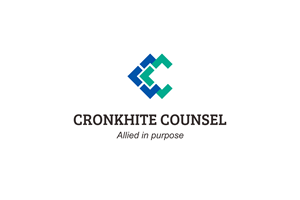 Logo Design by BUNG for this project | Design: #32943326